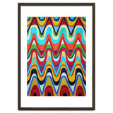 Abstracto Pop 2024 9 thumbnail