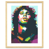 The Lizard King thumbnail