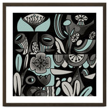 flower blooming thumbnail