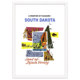 South Dakota thumbnail