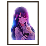 Anime thumbnail