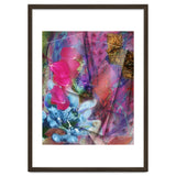 Paintbox thumbnail