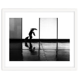 It Was A Rainy Day No 8 thumbnail