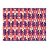 Painted Pattern #2 (Print Only) thumbnail