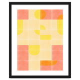 Retro Tiles 01 thumbnail