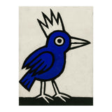 King Bird 03 (Print Only) thumbnail