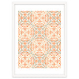 Coral Moth Tiles thumbnail