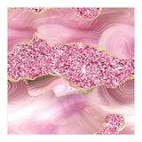 Agate Glitter Dazzle Texture 04  (Print Only) thumbnail