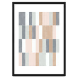 Muted Pastel Tiles 02 thumbnail
