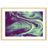 Clarity thumbnail
