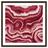 Red Agate Texture 10 thumbnail