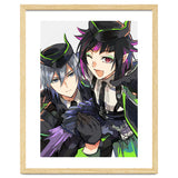Anime thumbnail