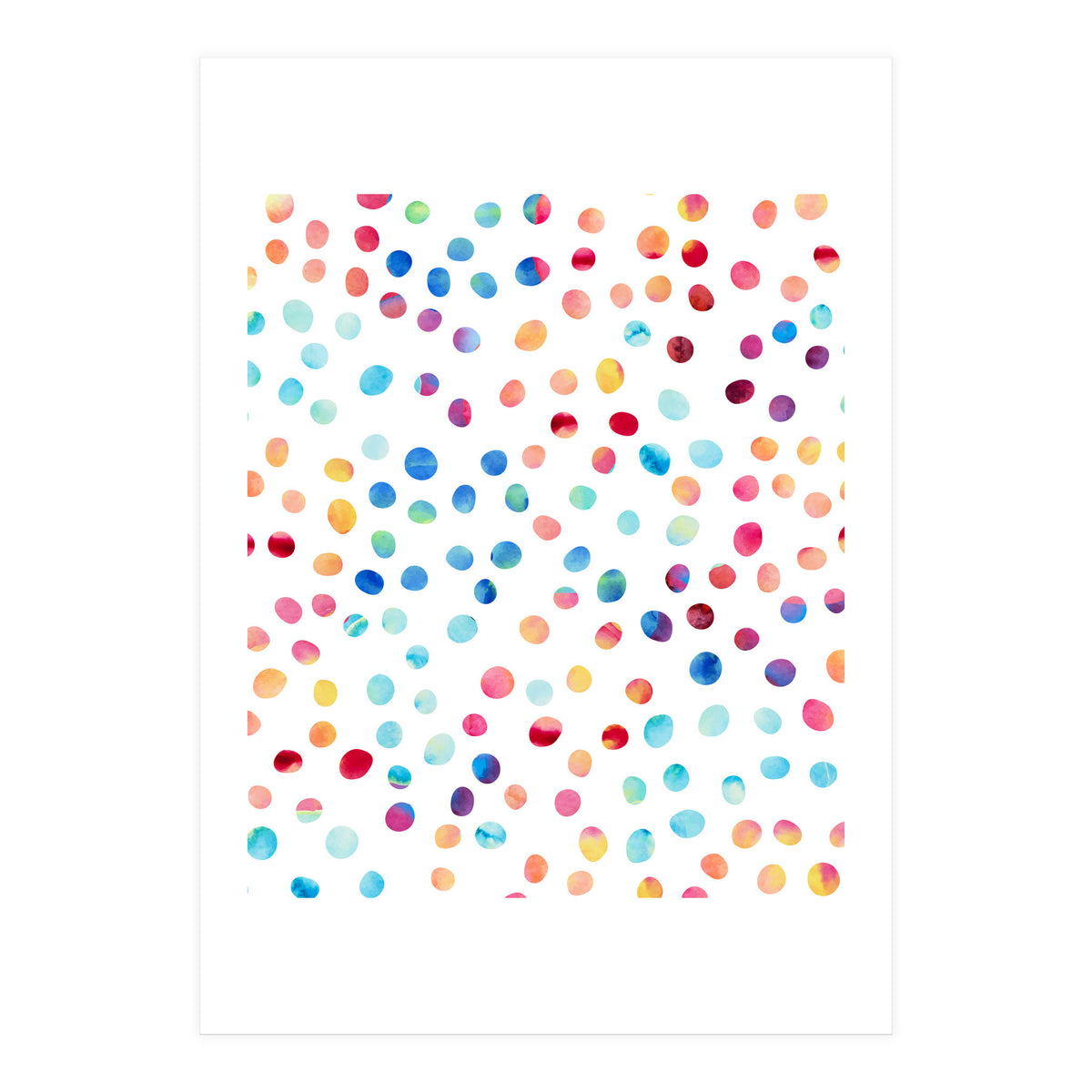 Singularity #society6 #decor #buyart (Print Only)