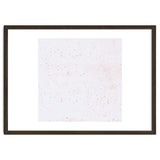 Pearl Blush thumbnail