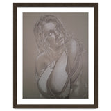 Open window thumbnail