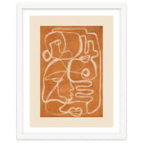 Bound By Line thumbnail
