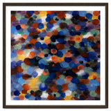 Gathering Of Colors thumbnail