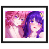 Anime thumbnail