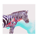 Adapt To The Unknown (Print Only) thumbnail