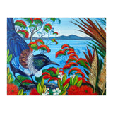 Kapiti (Print Only) thumbnail