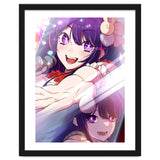 Anime thumbnail