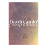 Daydreamin' (Print Only) thumbnail