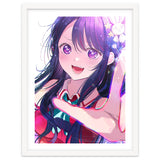 Anime thumbnail