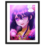 Anime thumbnail