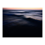 Twilight over the Mediterranean (Print Only) thumbnail