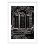 No 1067 Yonge St 1 thumbnail