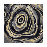 Agate Texture 06 (Print Only) thumbnail