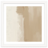 Lucid Origin Luxury Minimalist Abstract Warm Beige And Taupe Textured Soft Layered Brush Stro 0 3 thumbnail
