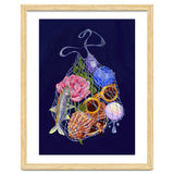 Fisherman Bag thumbnail