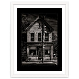 No 374 Dundas St E 1 with Border thumbnail