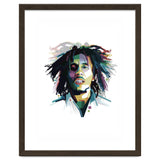REGGAEMAN thumbnail