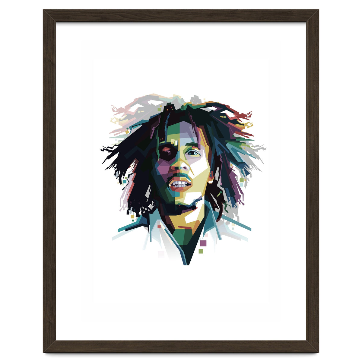 REGGAEMAN