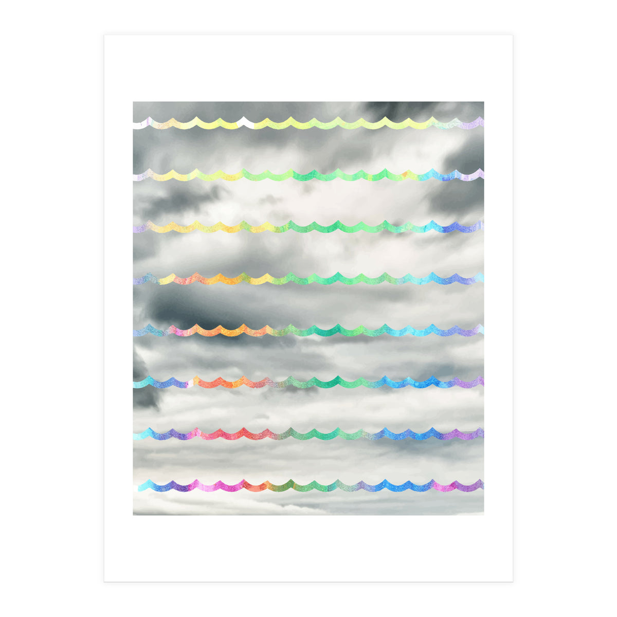 A Certain Romance (Print Only)