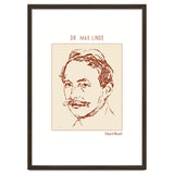 Dr Max Linde thumbnail