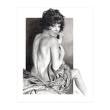 Joan Collins  (Print Only) thumbnail