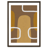Land Window thumbnail