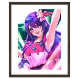 Anime thumbnail