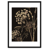 Wildflowers I thumbnail