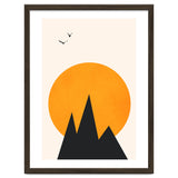 Les Alpes thumbnail