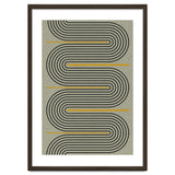 MODERN LINE NO.1 thumbnail