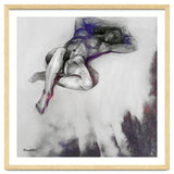 Nude Girl thumbnail