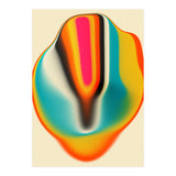 GLITCH (Print Only) thumbnail
