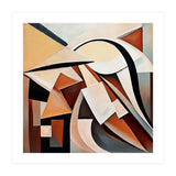 Essential Birds 02 (Print Only) thumbnail