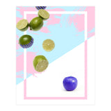 Fruit Art (Print Only) thumbnail