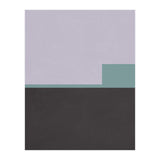 Rectangles (Print Only) thumbnail