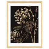 Wildflowers I thumbnail